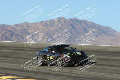 media/Apr-06-2025-PCA San Diego (Sun) [[425fed1609]]/1-Green Group/Session 2 Bowl/